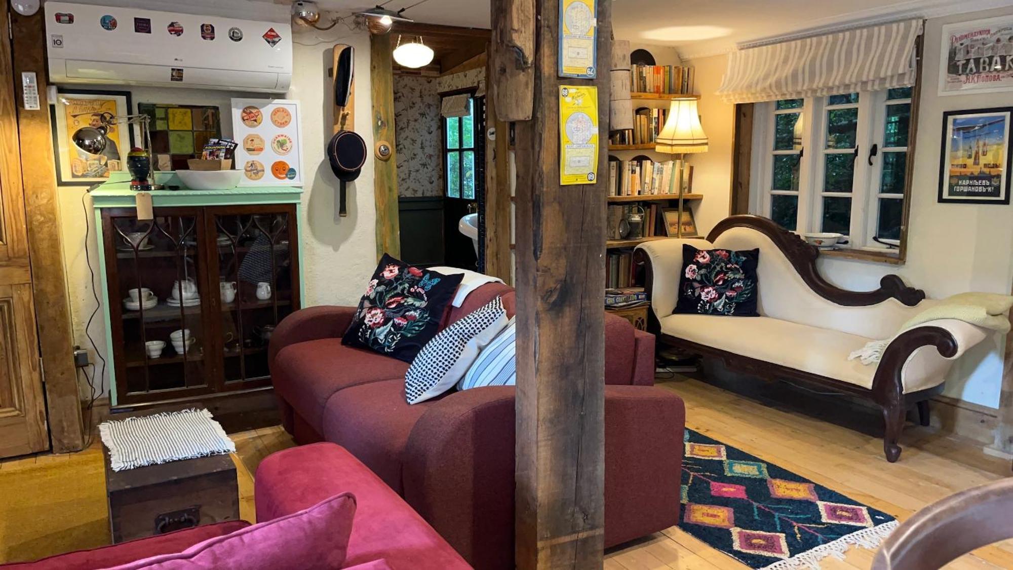 Remarkable Boultons Barn With Hot Tub 뉴턴애벗 외부 사진